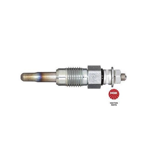 6285 ngk glow plug for - 6285, audi