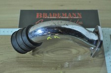 Alfa Romeo 916 GTV Spider