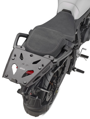 Givi sra2171 rear rack tracer - sra2171,