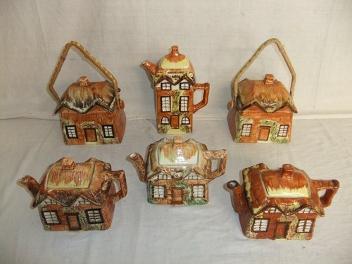 Price pottery kensington - pottery,