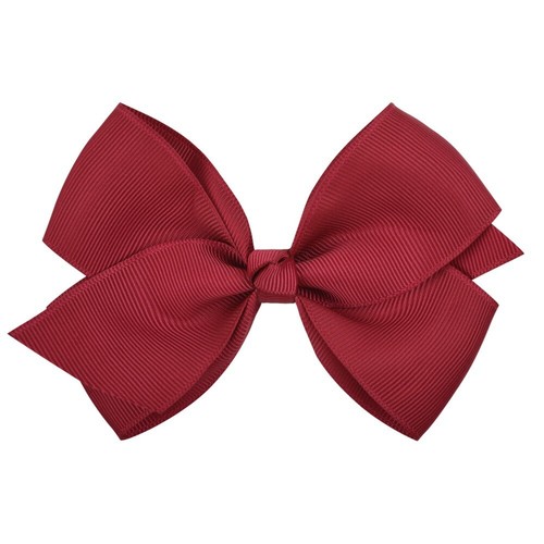 Pack large 5inch girls big - pack,