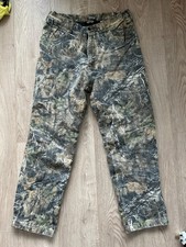 Guide gear thinsulate