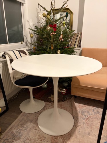 Mid century rudi - mid-century,