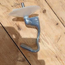 KENWOOD Chef Mixer Genuine