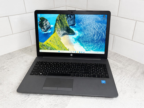 250 128gb ssd - 250, |