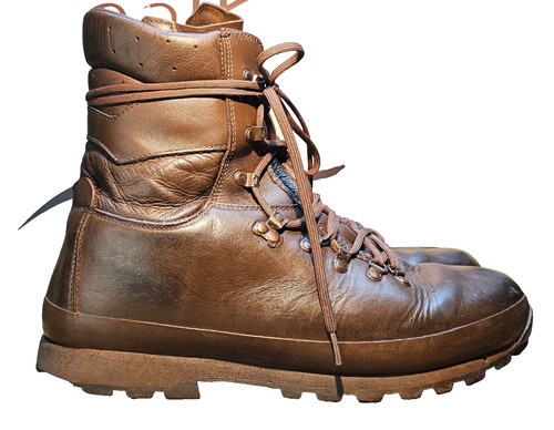 Altberg defender lightweight - altberg,