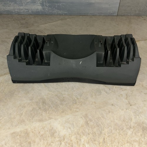 Series only bowflex - series,