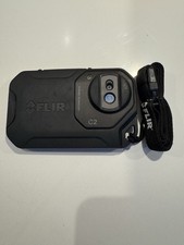 FLIR C2 Professional Thermal