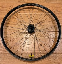 E Thirteen Lg1 27.5in Front