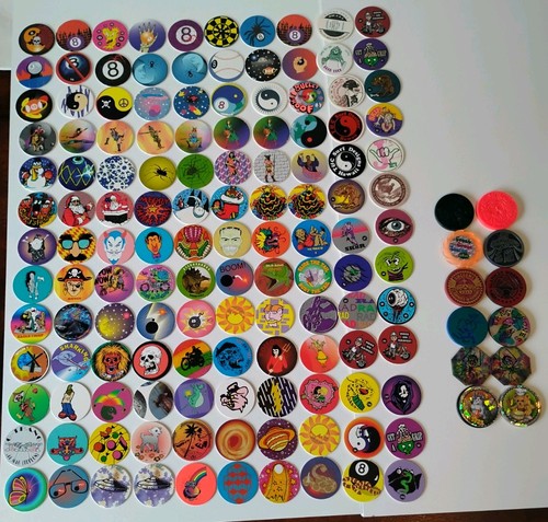 Vintage 1990 collectible - ,