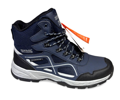 Regatta mens vendeavour - regatta,