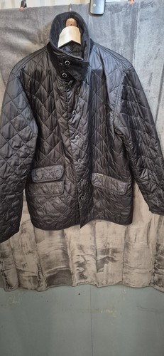 Men nickelson black - men's,