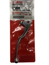 Front Brake Lever YAMAHA WR