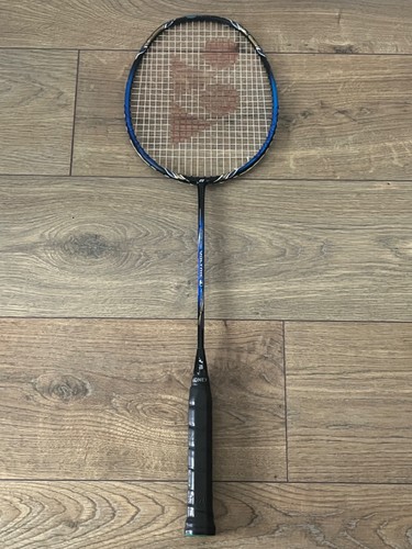 Yonex voltric badminton - voltric, 9