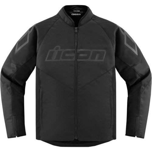 Icon hooligan moto - icon,