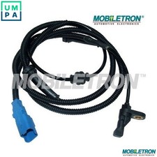 SENSOR WHEEL SPEED AB-EU080 FOR CITROEN C5/Break 4HX 2.2L 6FZ 1.7L RHZ 2.0L