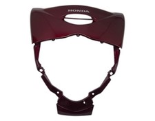 2005-2006 HONDA MOTORCYCLE