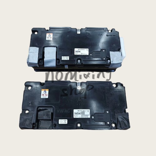 48v ion battery - li-ion,
