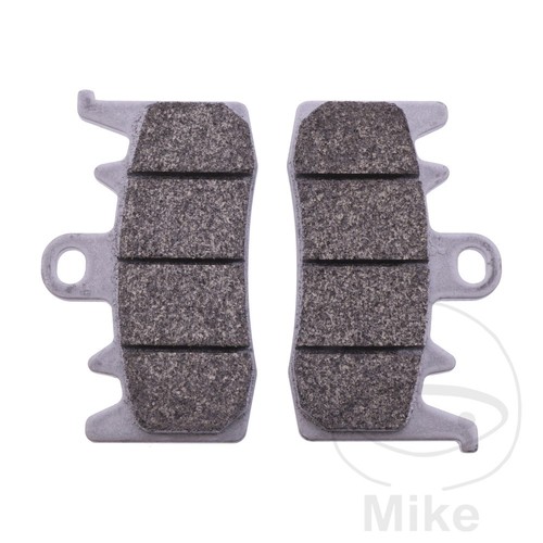 Brembo front road track brake - road,