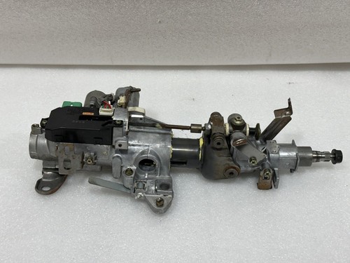 2002 2010 lexus sc430 - 2002-2010, steering