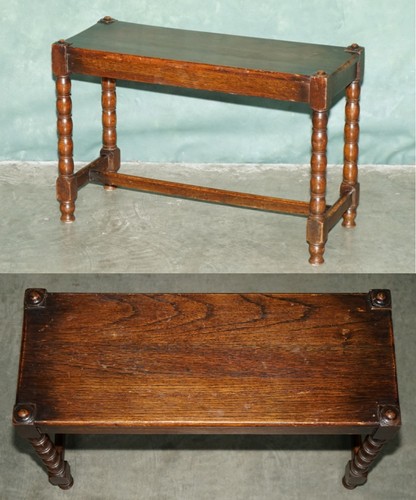 Stunning antique scottish - antique,