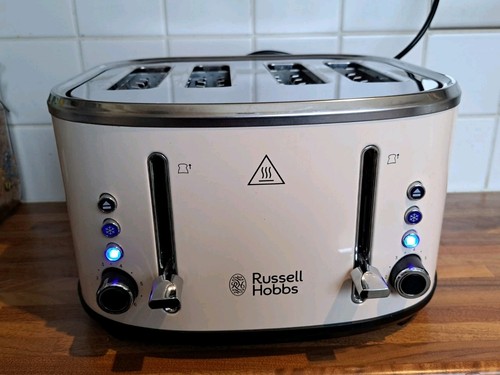 Russell hobbs 4 - hobbs,,