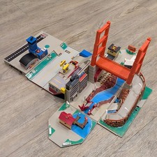 1988 Galoob Micro Machines