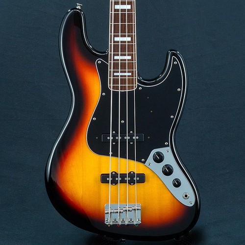 Fender used fsr - fender, traditional