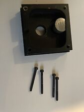 Armboard For Pink Triangle