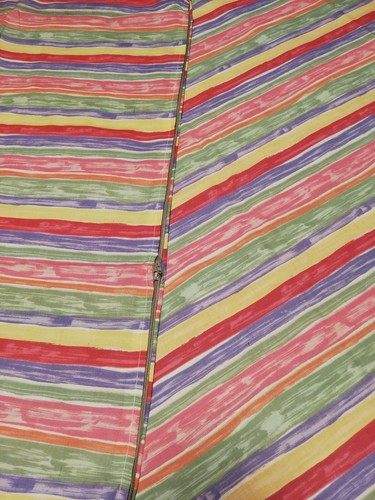 Candy stripe colourful - candy, |
