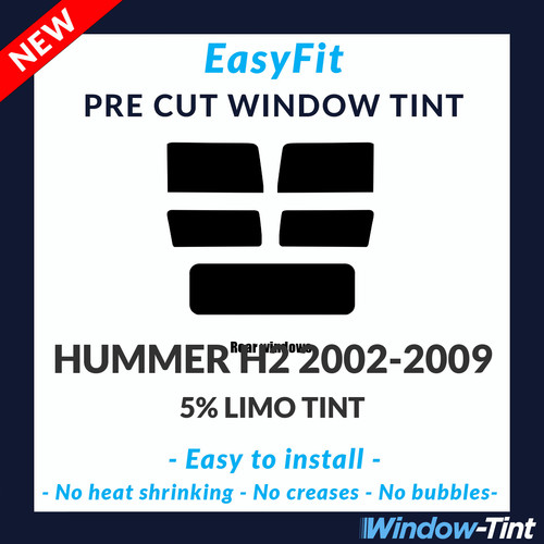 Easyfit static pre - easyfit,