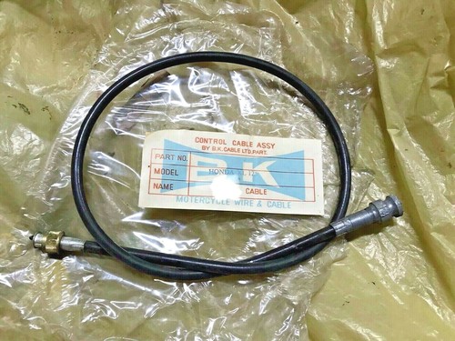 Honda cb125j cb125s2 cg110 - cb125j,