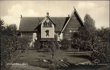 Mora Dalarnas County Sweden