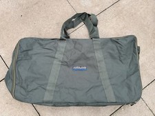 Angling Technics Bait Boat Bag