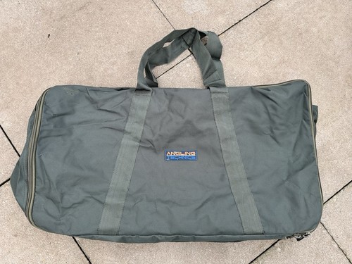 Angling technics bait boat - technics,