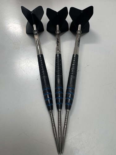 Used set jeffrey - of, de