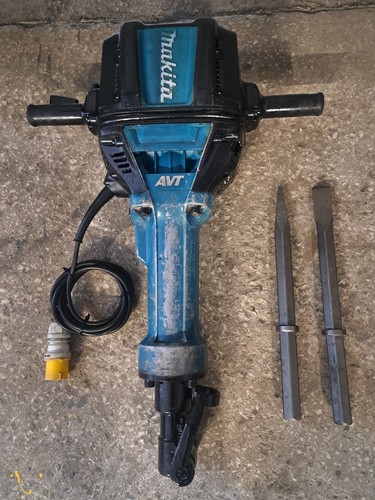 Makita hm1812 avt heavy - makita,