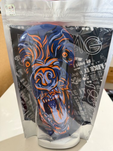 Swag chicago bears windy - bears,