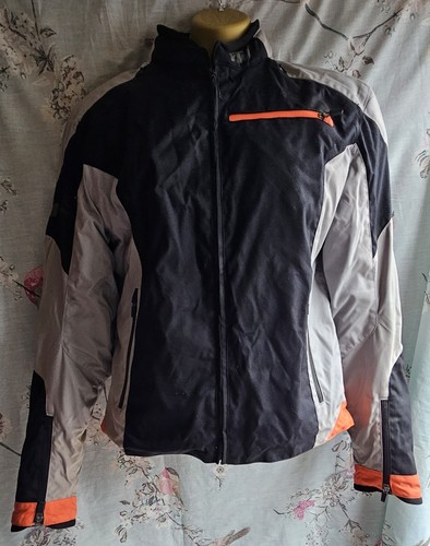 Ktm unisex powerwear - unisex,