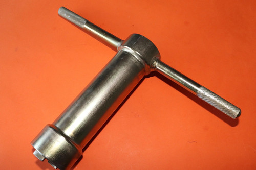 3005 bsa fork oil - 61-3005,