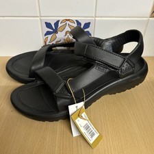 Teva Mens Hurricane Drift