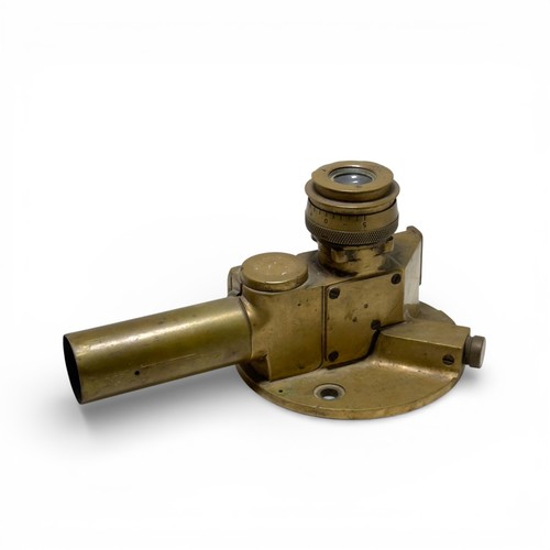 Vintage ww2 mk1 - vintage,