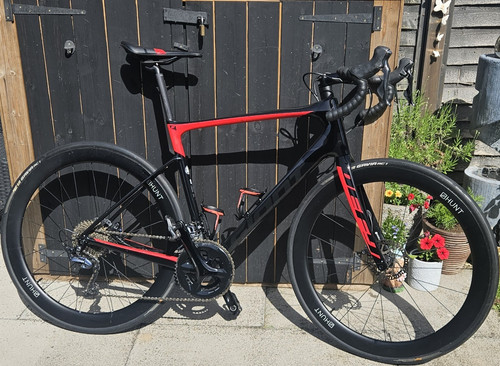 Giant defy advanced disc - giant,