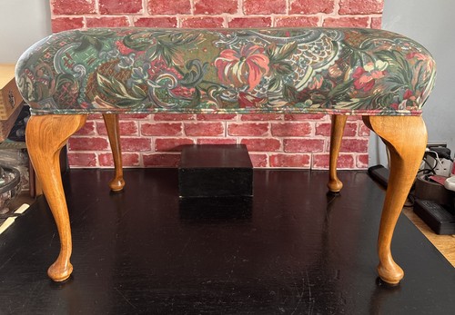 Attractive vintage large - attractive,