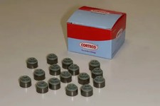 Valve stem seal kit FPM
