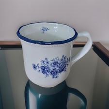 National Trust "Country