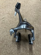 Shimano 105 BR-5700 Road Bike