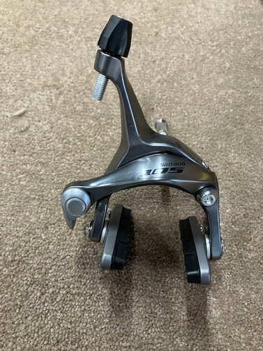 Shimano 105 5700 - 105, road