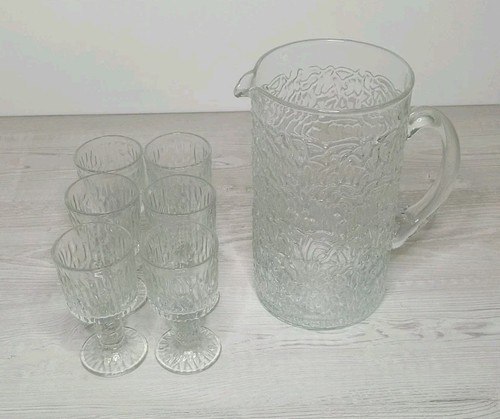 Vintage ravenhead siesta style - vintage,