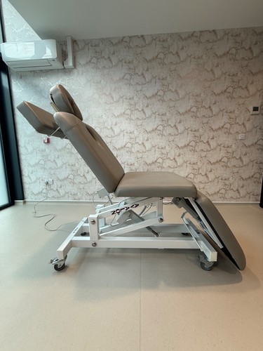 Avalon multiflex electric - 3,